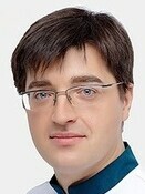 Врач 