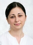 Врач 
