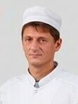 Врач 