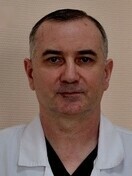 Врач 