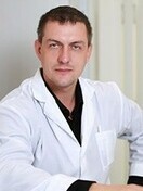 Врач Каменецких Сергей Владимирович