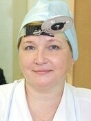 Врач 