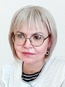 Врач 
