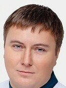Врач 