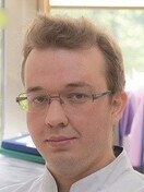 Врач 