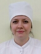 Врач 