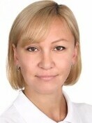 Врач 