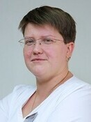 Врач 