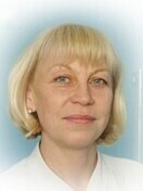 Врач Михайлова Мария Владимировна