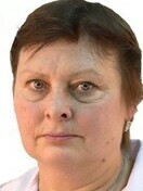 Врач 