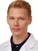 Врач 