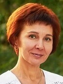 Врач Юшкова Нина Александровна