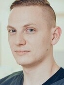 Врач 