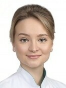 Врач 