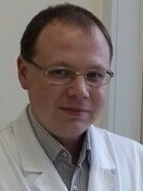 Врач 
