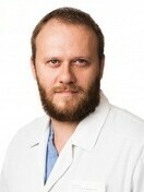 Врач 