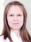Врач 