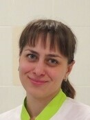 Врач 