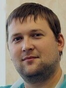 Врач 