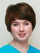 Врач 