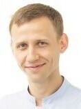 Врач 