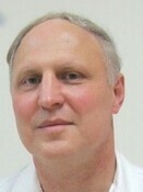 Врач Шевченко Андрей Викторович