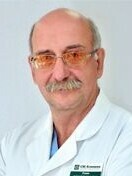 Врач 
