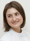 Врач 