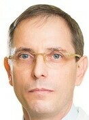 Врач 