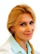 Врач 