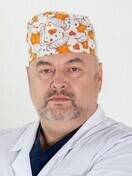 Врач 