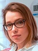 Врач 