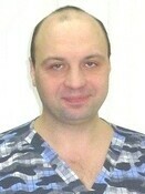 Врач 
