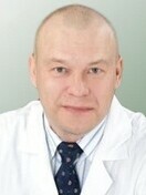 Врач 