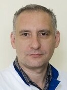 Врач 