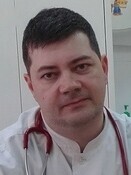 Врач Шибаев Александр Николаевич