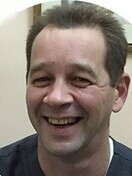 Иваненко Александр Михайлович, Москва Врач Иваненко Александр Михайлович