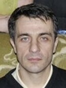 Врач Иващенко Игорь Михайлович