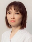 Врач 