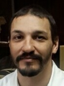 Врач 