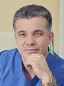 Врач Пономарев Олег Анатольевич
