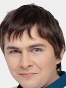 Врач 