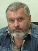 Врач Колчанов Владимир Витальевич