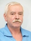 Врач 