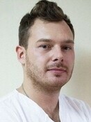 Врач 