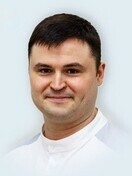 Врач 