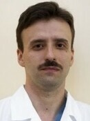 Врач 
