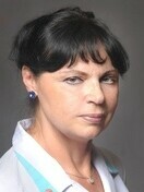 Врач 