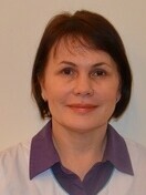 Врач Шеломенцева Наталья Николаевна