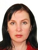 Врач Борисова Наталья Дмитриевна